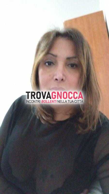 novitÀ eccezionale ramona transessuale fondi mare - aria condizionata 💕💘✨🍭 ramona italiana bocca caldissima e trasgressiva senza alcun limite🍭✨ foto garantite 100