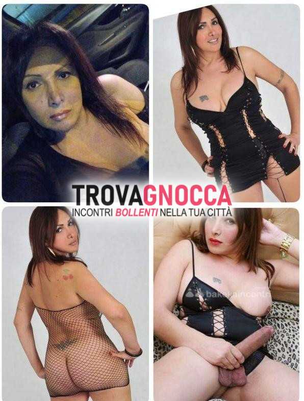 novitÀ eccezionale ramona transessuale fondi mare - aria condizionata 💕💘✨🍭 ramona italiana bocca caldissima e trasgressiva senza alcun limite🍭✨ foto garantite 100