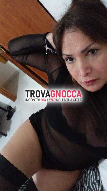 novitÀ eccezionale ramona transessuale fondi mare - aria condizionata 💕💘✨🍭 ramona italiana bocca caldissima e trasgressiva senza alcun limite🍭✨ foto garantite 100