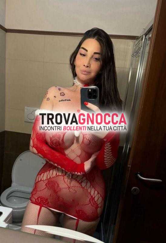 ⭐carpi🍓italiana assolutamente sensuale e passionale💋preliminari che ti lascieranno senza parole