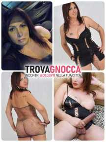 novitÀ eccezionale ramona transessuale fondi mare - aria condizionata 💕💘✨🍭 ramona italiana bocca caldissima e trasgressiva senza alcun limite🍭✨ foto garantite 100