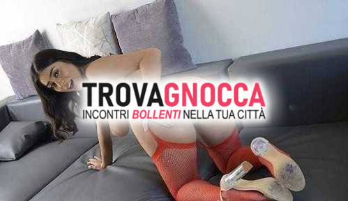 francavilla fontana 🔥 prima volta latina bellissima e sexy serata no stop ✨ un'esperienza multi orgasmica 💓 incorporando magia erotica. francavilla fontana 🔥 prima volta latina bellissima e sexy serata no stop ✨ un'esperienza multi orgasmica 💓 incorporando magia erotica.