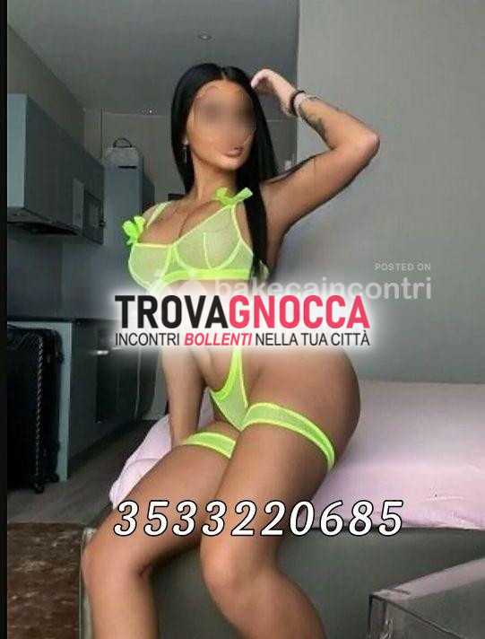 a santo stefano magra 💋 sono fatima 💋 27 anni venezolana è mia prima volta qui. preparati vivere momenti indimenticabili