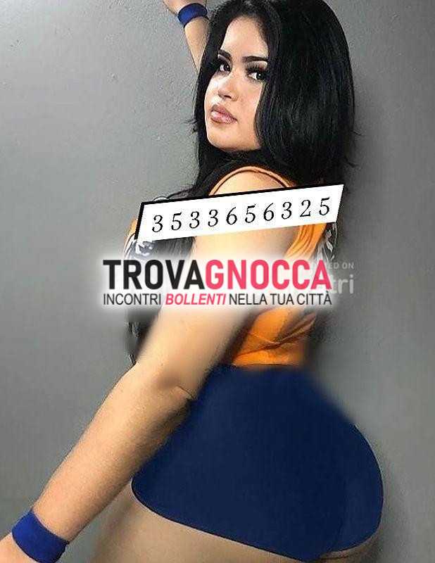 ecco portoferraio 🤤 bambola formosa bella e porca sono naturale cosi verafe troia corpo porno star. desidero essere scopata e inculata