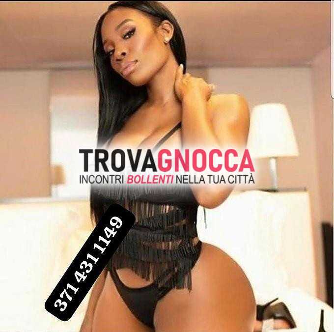 marina carrara 💋❤️🎀 keylla❤️ dolce e provocante sempre pronta e inestimabile. passionale e seducente adore momenti intenso piacere preliminari incandescenti e massaggi aperitivi.