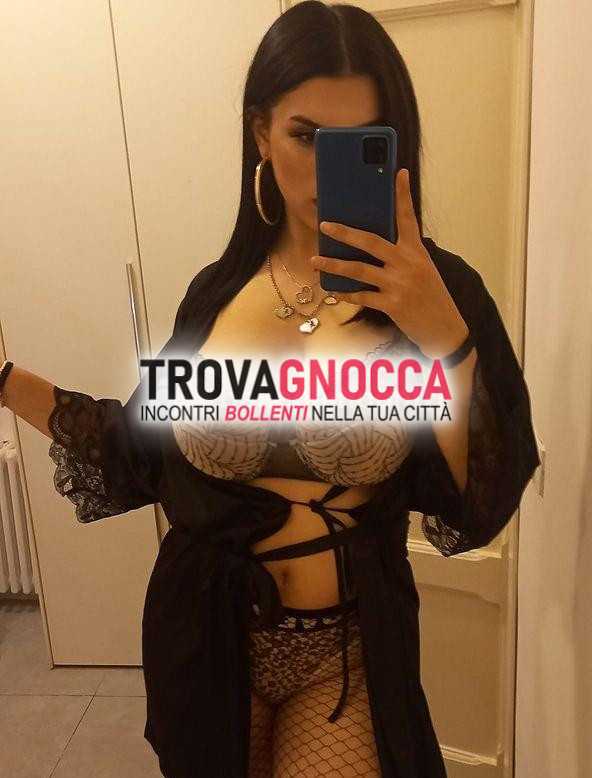💋 massaggiatrice esclusiva 💋 mia compagnia ti offro un'esperienza sorprendente e diversa solito momento assolutamente piacevole