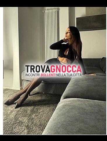 ❤️ lara giovane ladyboy pavullo prignano serramazzoni e lama mocogno ti aspetta momenti indimenticabili
