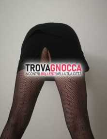 cerco oggistasera incontro indosso femmina. no mercenari cerco oggistasera incontro indosso femmina. no mercenari