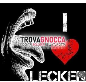 cerco donna cerco donna