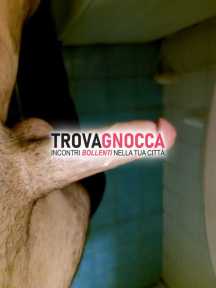 ciao
