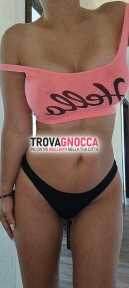 non tutti💋 me o presso tuo posto🌹