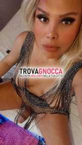 marina monte marciano esperta e disposta sesso senza limiti attiva e passiva dirottiamo ogni tua richiesta