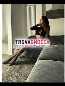 ❤️ lara giovane ladyboy pavullo prignano serramazzoni e lama mocogno ti aspetta momenti indimenticabili ❤️ lara giovane ladyboy pavullo prignano serramazzoni e lama mocogno ti aspetta momenti indimenticabili