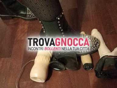 mistress elegante autoritaria e seducente. padrona verace e inarrestabile. mistress elegante autoritaria e seducente. padrona verace e inarrestabile.