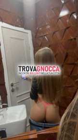 terrasini 🟢😘 sono nuova terrasini