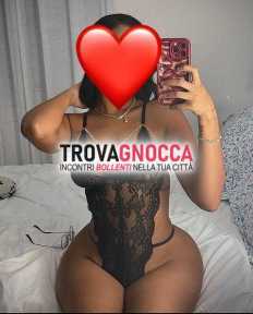 😍new latina sensuale calda golosa minchia bocchino scoperto fino alla fine culo fottere pecora 😍