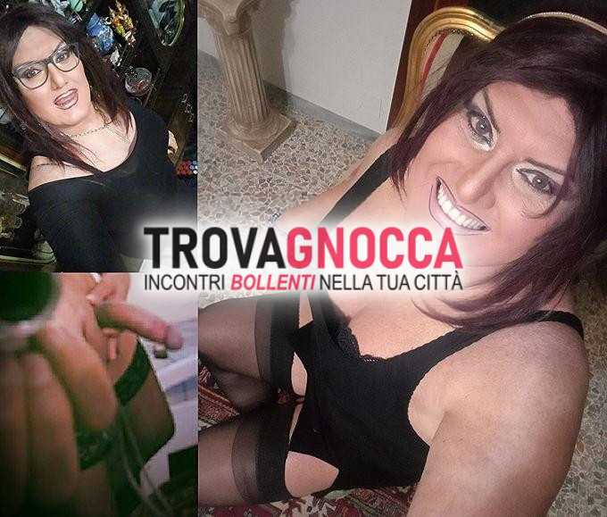 💋💖valeria italiana sexy e trasgressiva È transessuale attiva-passiva che sarÀ tua gattona passionale o pantera che ti dominerÀ 💋💖 puoi scegliere se avere momenti intimi me sola o compagnia un'amica trans💖