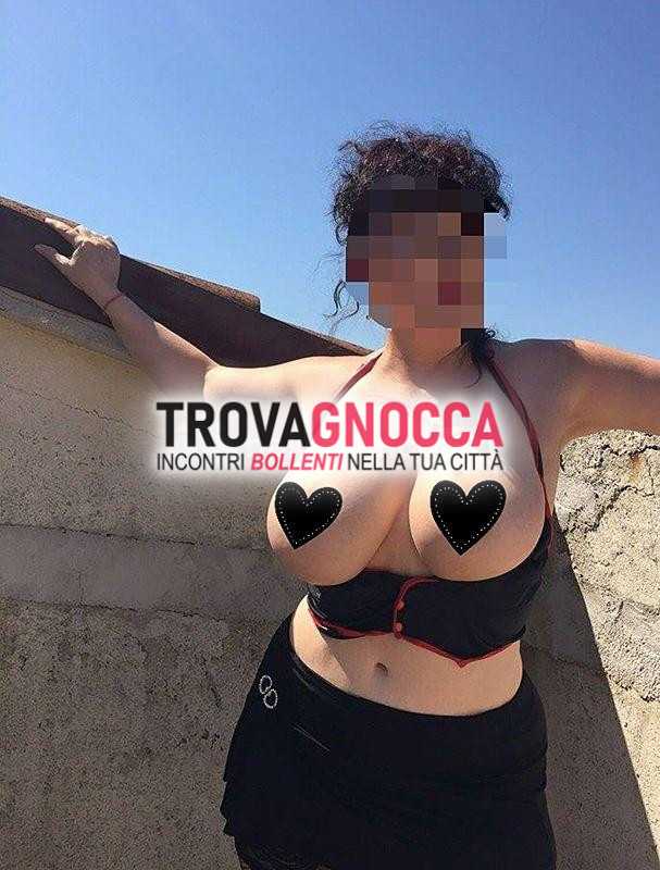 nuova bella milf seno naturale 7 pronta farti vivere momenti autentici e indimenticabili