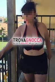 nuova bella milf seno naturale 7 pronta farti vivere momenti autentici e indimenticabili nuova bella milf seno naturale 7 pronta farti vivere momenti autentici e indimenticabili