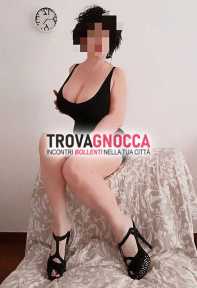 nuova bella milf seno naturale 7 pronta farti vivere momenti autentici e indimenticabili nuova bella milf seno naturale 7 pronta farti vivere momenti autentici e indimenticabili
