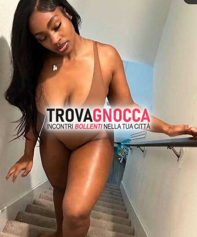 🔥unisciti noi un'esperienza indimenticabile e divertente deliziosa e sensuale compagna