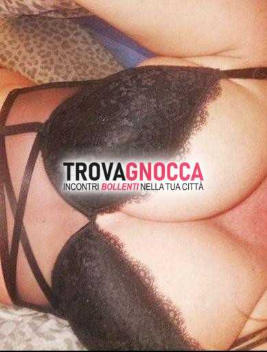 montesilvano 🔥🔥 italiana barbara stupenda ex spogliarellista foto reali È porca e vogliosa non perdere l'occasione provare meglio 🇮🇹