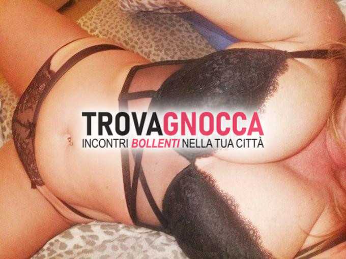 montesilvano 🔥🔥 italiana barbara stupenda ex spogliarellista foto reali È porca e vogliosa non perdere l'occasione provare meglio 🇮🇹