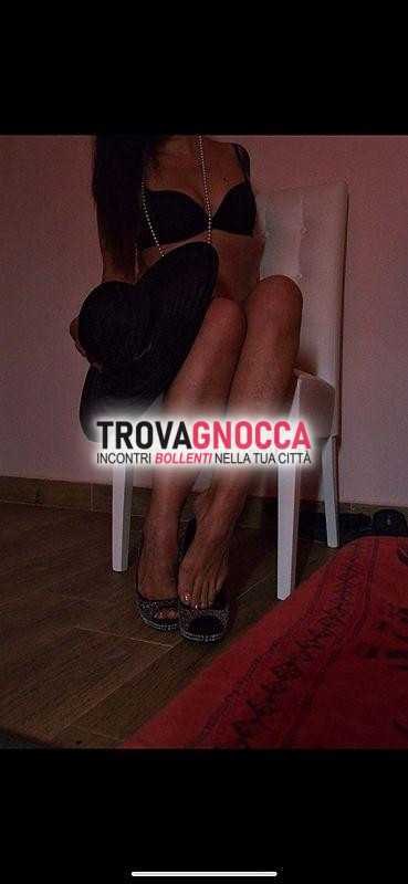 cerchi massaggio sensuale solo qui puoi trovarlo 