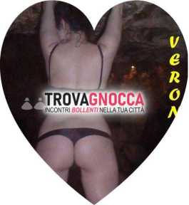 cerchi massaggio sensuale solo qui puoi trovarlo cerchi massaggio sensuale solo qui puoi trovarlo