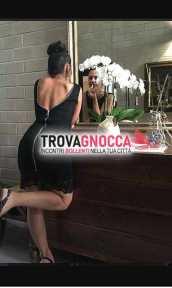 cerchi massaggio sensuale solo qui puoi trovarlo cerchi massaggio sensuale solo qui puoi trovarlo