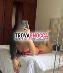 susana🔥🔥 È appena arrivata😋 ed è vera bomba sexy multiorgasmica 💦💦. suo corpo snello e farfallina caldissima ❮❯ è davvero irresistibile e dolce susana🔥🔥 È appena arrivata😋 ed è vera bomba sexy multiorgasmica 💦💦. suo corpo snello e farfallina caldissima ❮❯ è davvero irresistibile e dolce