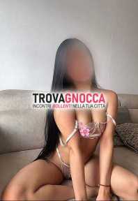 susana🔥🔥 È appena arrivata😋 ed è vera bomba sexy multiorgasmica 💦💦. suo corpo snello e farfallina caldissima ❮❯ è davvero irresistibile e dolce susana🔥🔥 È appena arrivata😋 ed è vera bomba sexy multiorgasmica 💦💦. suo corpo snello e farfallina caldissima ❮❯ è davvero irresistibile e dolce