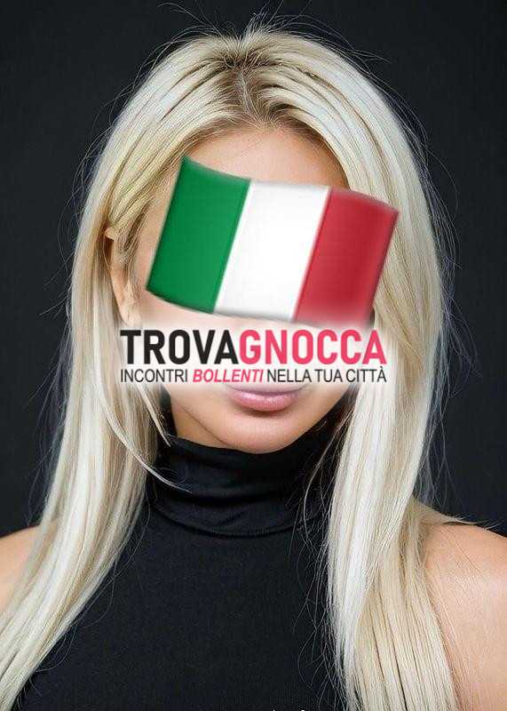 🇮🇹🇮🇹🇮🇹piramide ostiense eva transessuale italiana 🇮🇹🇮🇹🇮🇹foto reali nessun ritocco ambiente rinfrescato e confortevole