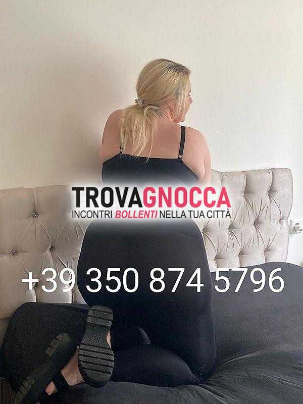 battipaglia disponibile solo macchina momenti esclusivi e intimi