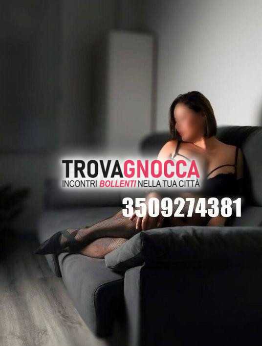 colle valdelsa nuovissima zona mai vista prima 🍰🍦 rivela un'esperienza fresca e 🔥🔥 passionale. autentico mix piacere e sensualitÀ 🍦 ❤