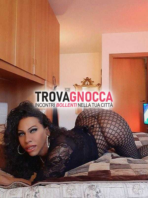 appena arrivata san salvario laura kessy È transessuale bella e formosa pronta regalarti momenti indimenticabili