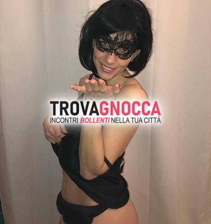 🔥 debora – veramente italiana fresca cittÀ 🔥
📸 foto garantite – curve veritiera passione sincera senza filtri
📍 disponibile nella mia casa casa tua o h