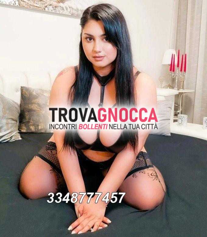 a fano ⚡️una magnifica ragazza prima volta nella tua cittÀ 🔥🔥