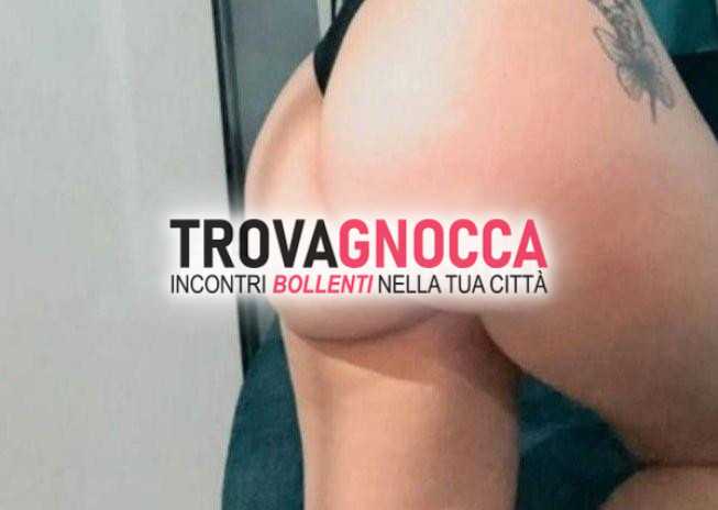 💖sofia bomba sexy erotica È qui deliziarvi sua vagina succosa leccare. offriamo massaggi senza limiti lato b eccitanti e pazienti