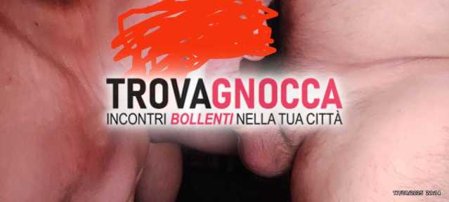 massaggio eroticosensuale bull coppie o lei single massaggio eroticosensuale bull coppie o lei single