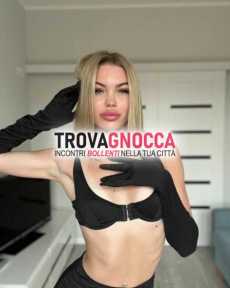 💄🔴ragazza porca videochiamate🔴👅 ⛔ no incontri 👅👅💄💄💅ragazza tramite videochiamata mi sditalino e ti faccio sborrare