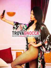ladispoli📍incantevole transessuale fascino sexy e erotica ladispoli📍incantevole transessuale fascino sexy e erotica