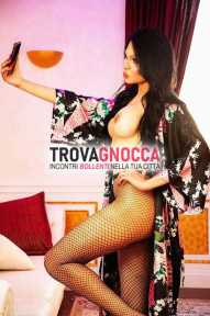 ladispoli📍incantevole transessuale fascino sexy e erotica ladispoli📍incantevole transessuale fascino sexy e erotica