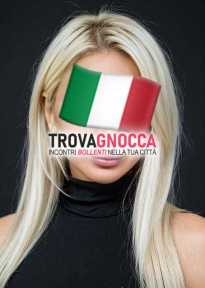 🇮🇹🇮🇹🇮🇹piramide ostiense eva transessuale italiana 🇮🇹🇮🇹🇮🇹foto reali nessun ritocco ambiente rinfrescato e confortevole