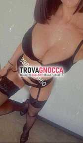 🇮🇹🇮🇹seduttiva🇮🇹🇮🇹anna italiana reale disponibile🇮🇹🇮🇹magnifici massaggi ai piedi🇮🇹🇮🇹riservato italiani.🇮🇹🇮🇹 ambiente climatizzato 🇮🇹🇮🇹seduttiva🇮🇹🇮🇹anna italiana reale disponibile🇮🇹🇮🇹magnifici massaggi ai piedi🇮🇹🇮🇹riservato italiani.🇮🇹🇮🇹 ambiente climatizzato
