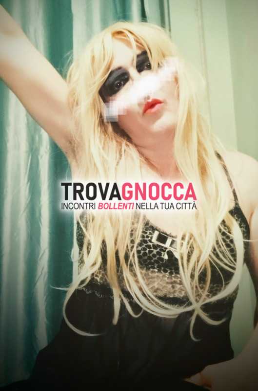 gay bisex trav x daddy maturo ospitale sono mercenaria chiedo rose.