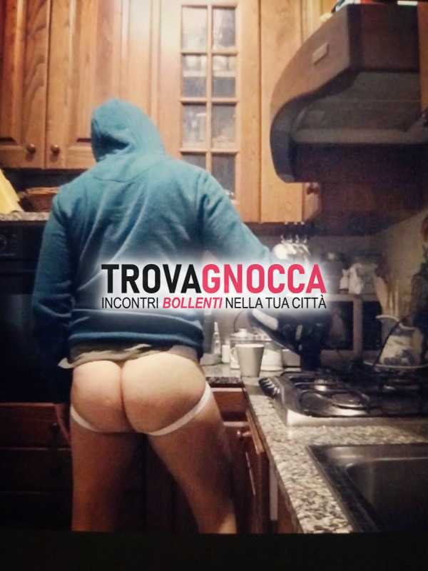 cerco maschi attivi porci