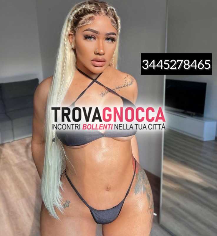 lido jesolo 💦 samanta dolce e delicata sodisfa ogni tuo desiderio