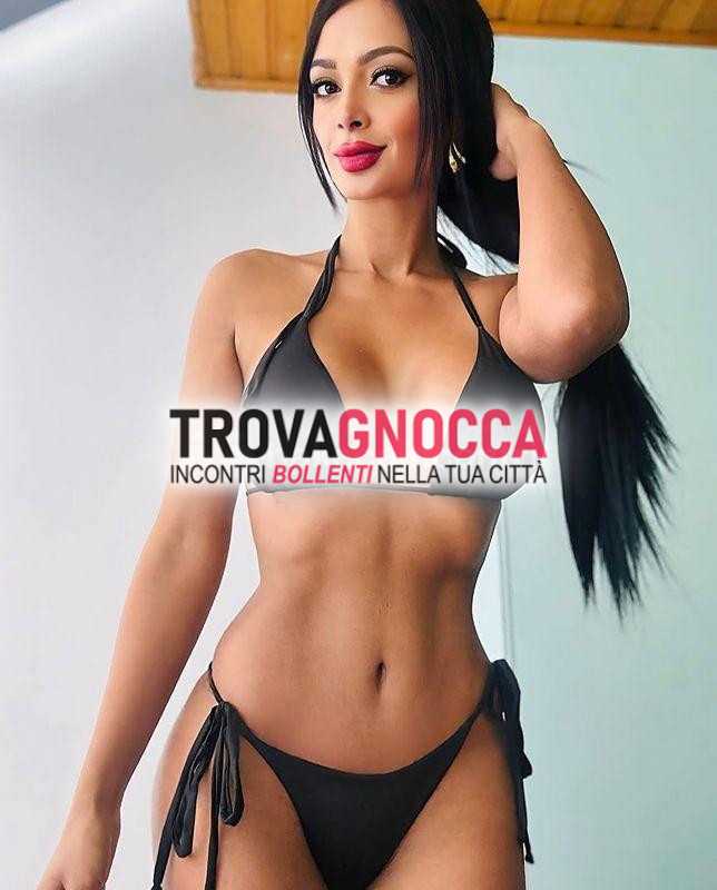 sophia sensuale latina ❤️‍🔥💋🔥