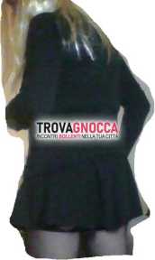 x chi mi traveste femmina x chi mi traveste femmina